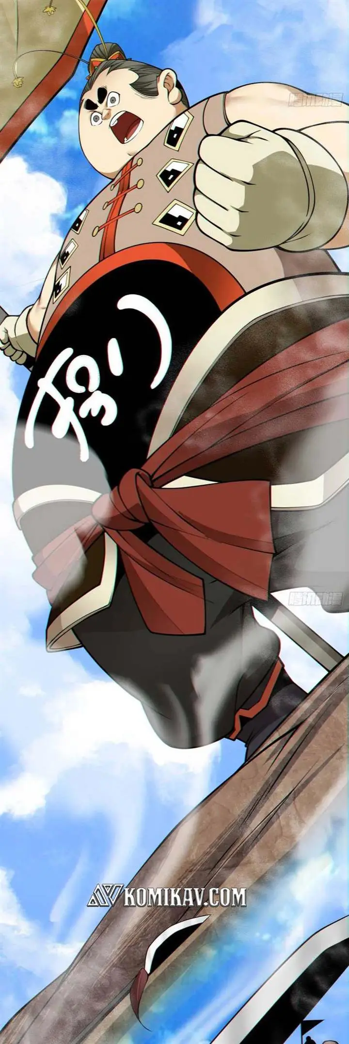 image-komik-my-disciples-are-all-big-villains-chapter-134-18/20