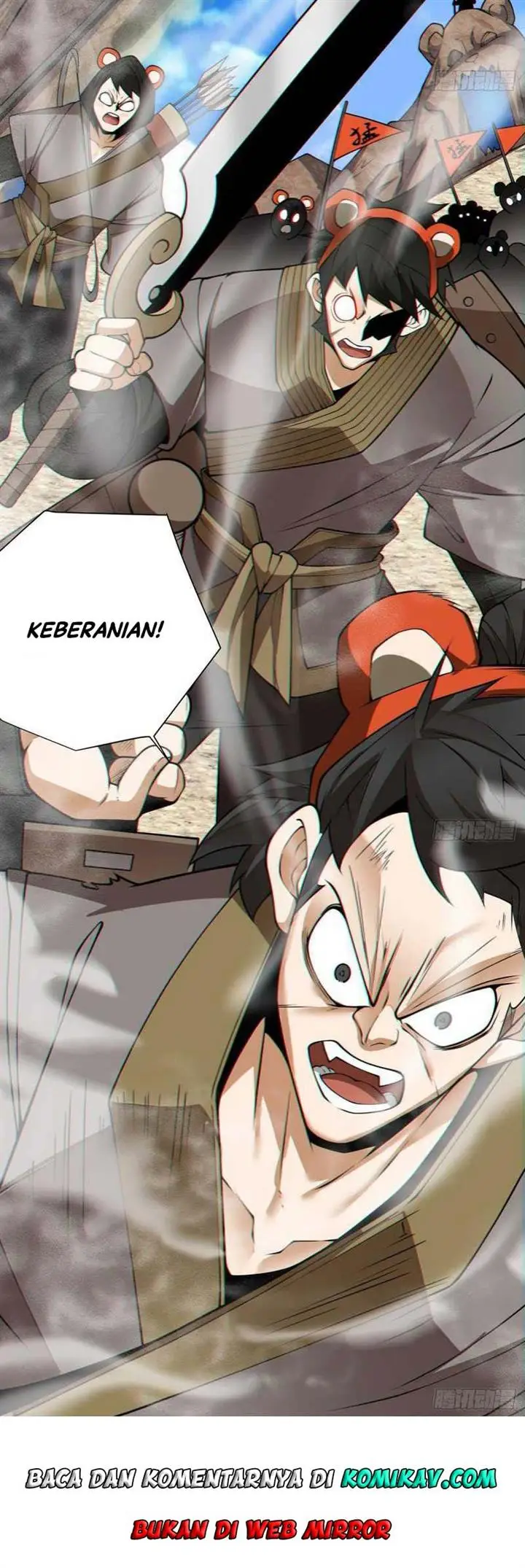 image-komik-my-disciples-are-all-big-villains-chapter-134-19/20