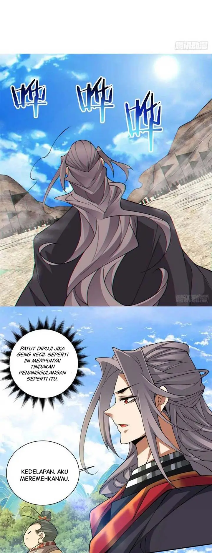 image-komik-my-disciples-are-all-big-villains-chapter-135-2/24
