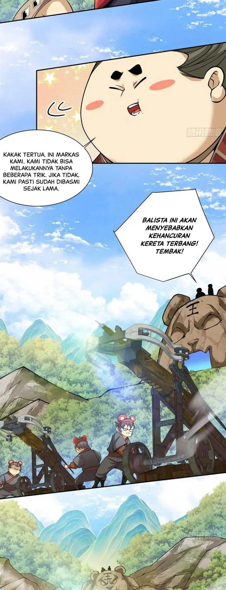 image-komik-my-disciples-are-all-big-villains-chapter-135-3/24