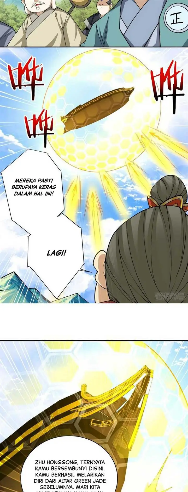 image-komik-my-disciples-are-all-big-villains-chapter-135-5/24
