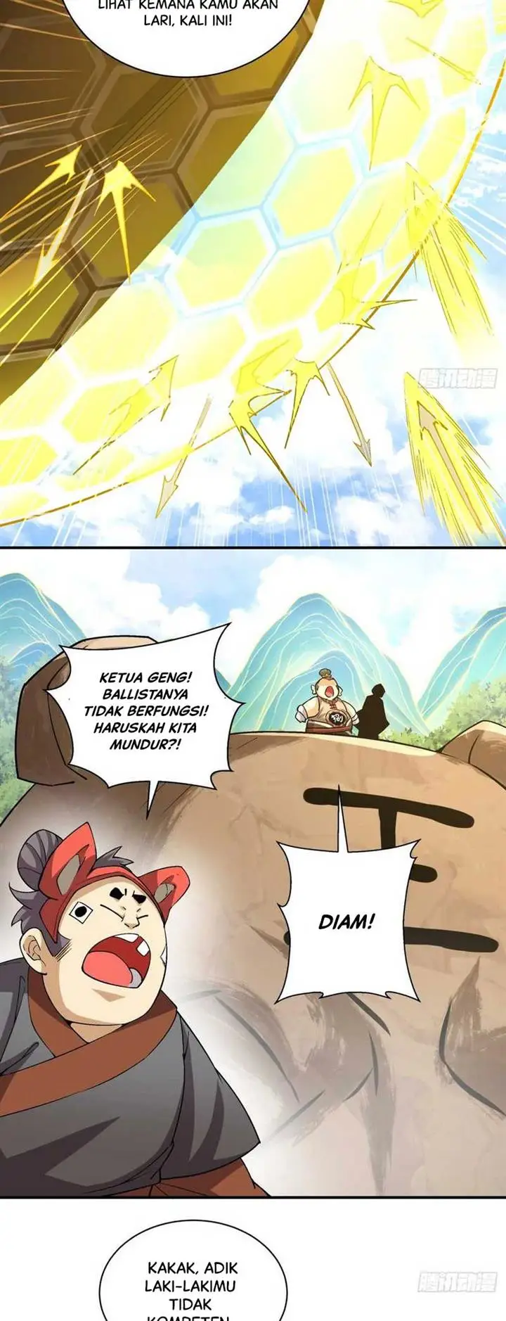 image-komik-my-disciples-are-all-big-villains-chapter-135-6/24
