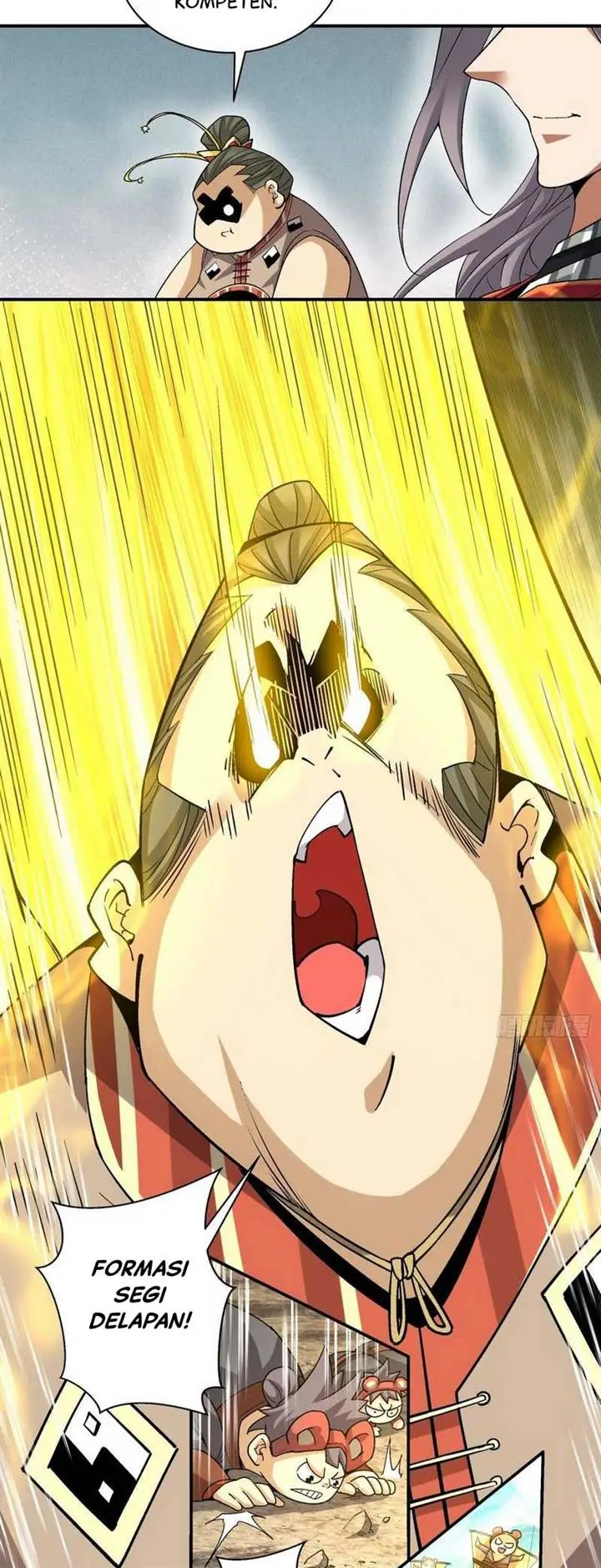 image-komik-my-disciples-are-all-big-villains-chapter-135-7/24