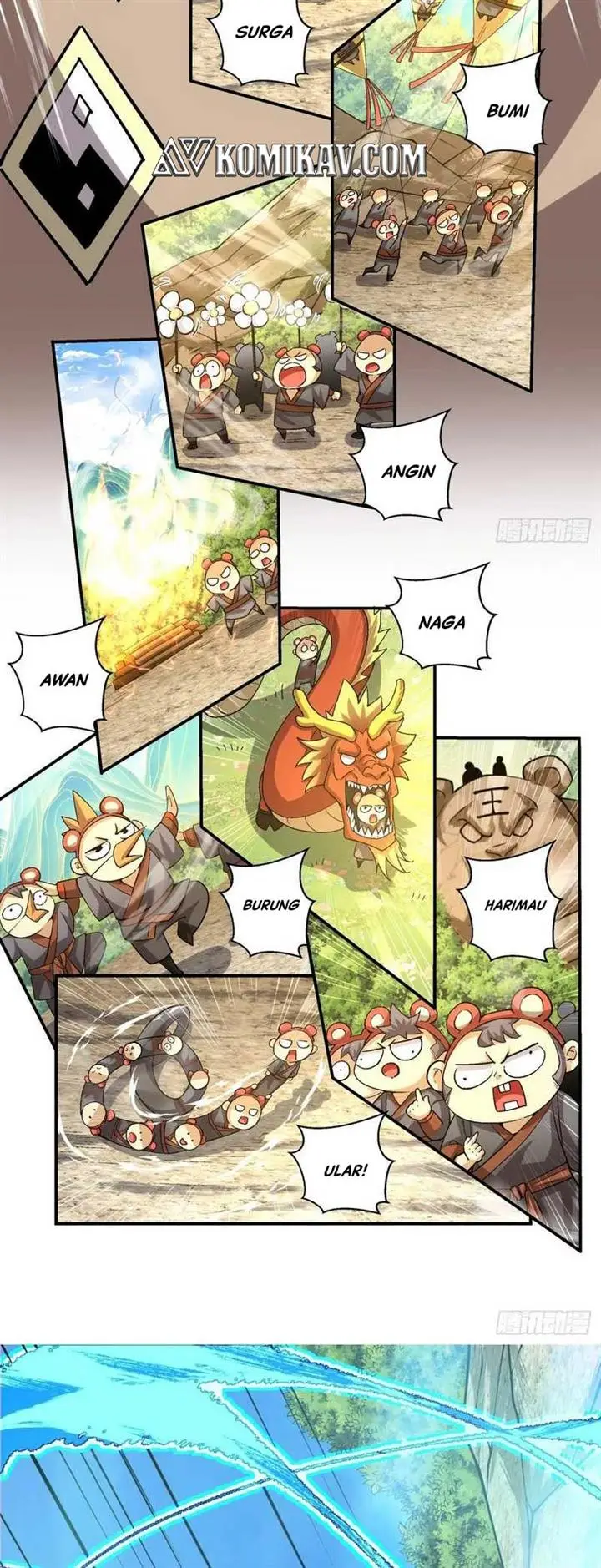 image-komik-my-disciples-are-all-big-villains-chapter-135-8/24