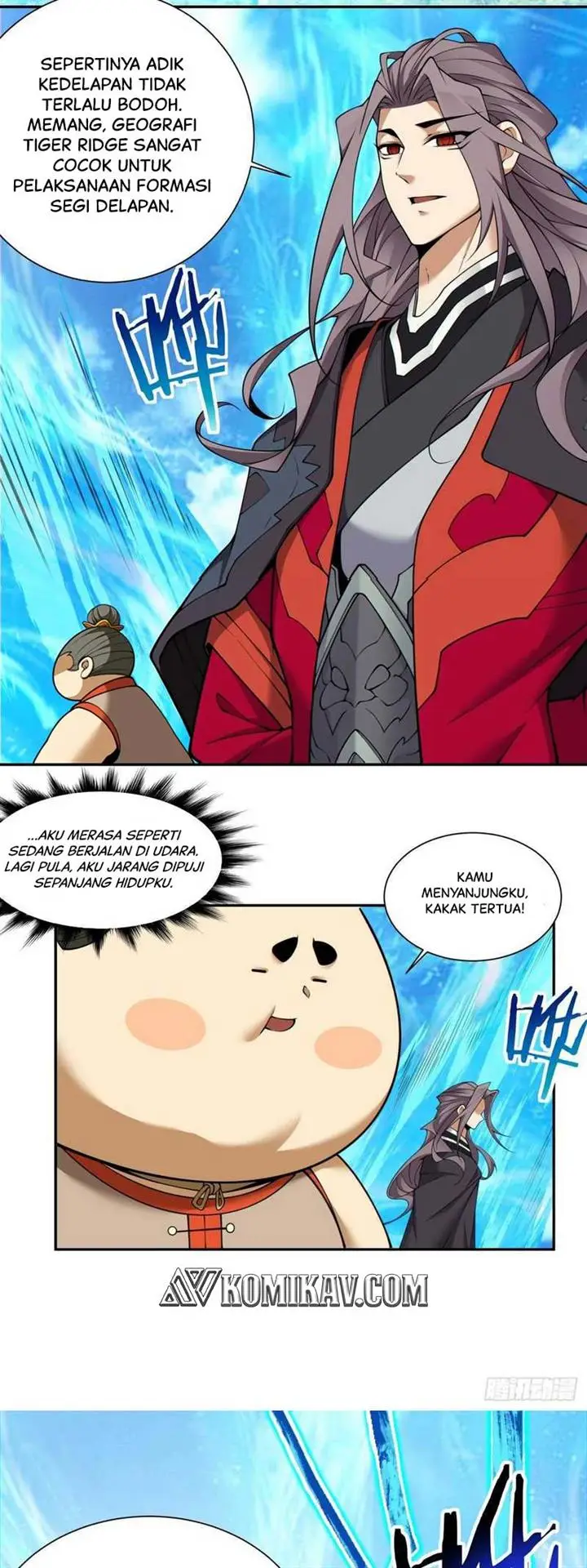 image-komik-my-disciples-are-all-big-villains-chapter-135-11/24