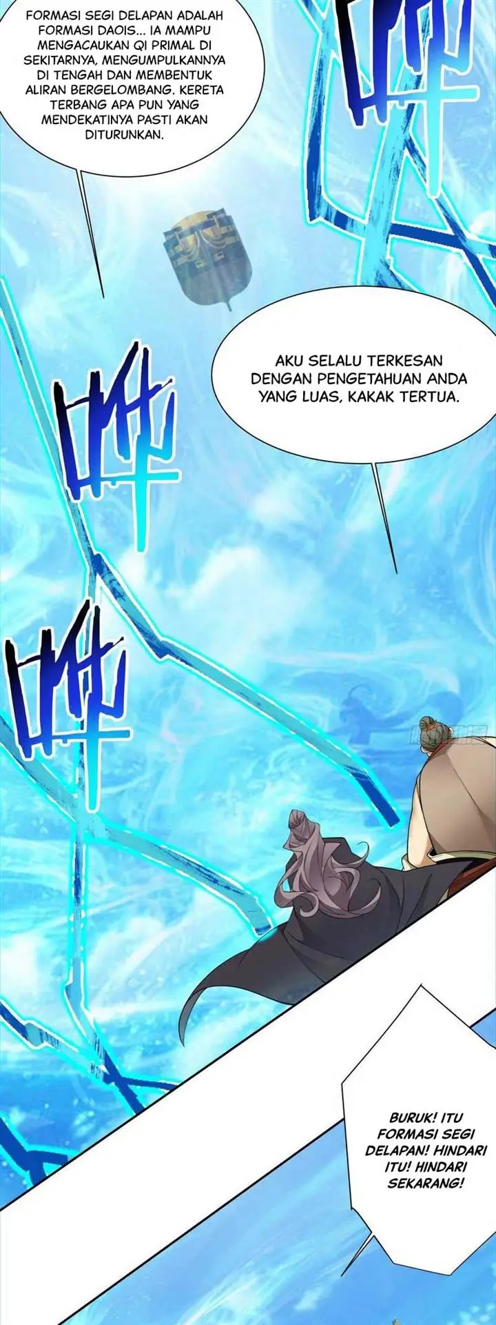 image-komik-my-disciples-are-all-big-villains-chapter-135-12/24