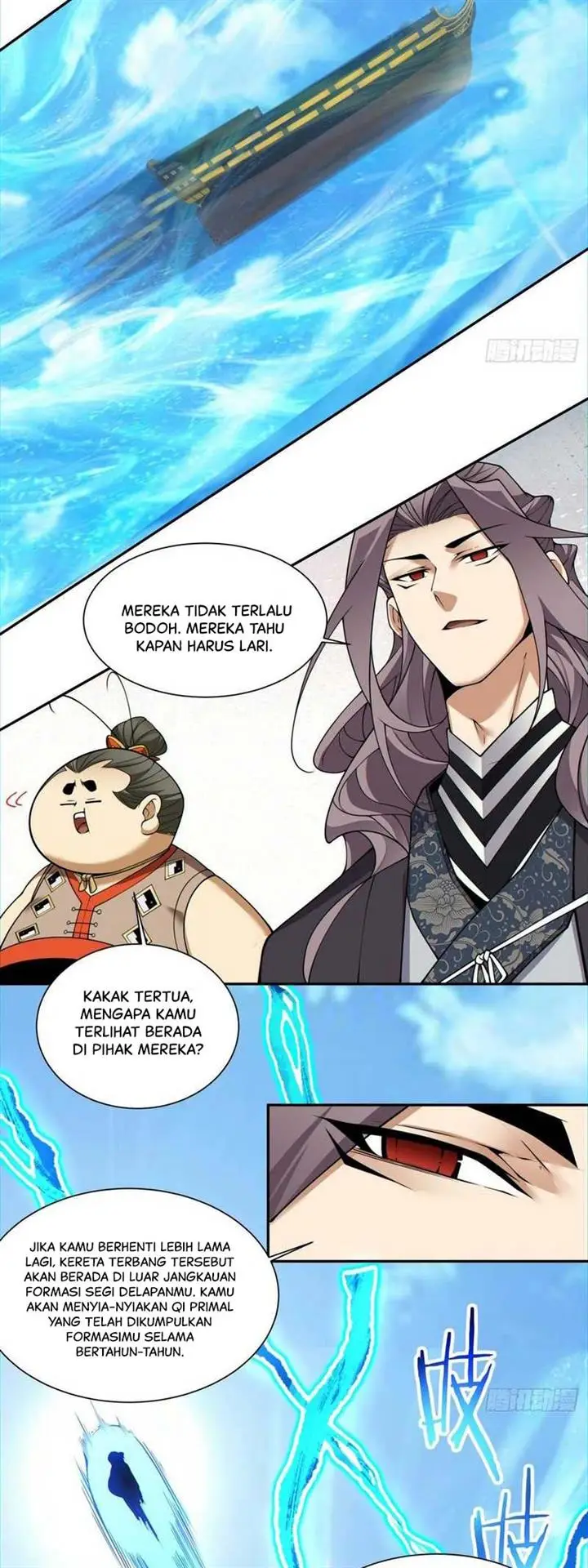 image-komik-my-disciples-are-all-big-villains-chapter-135-13/24
