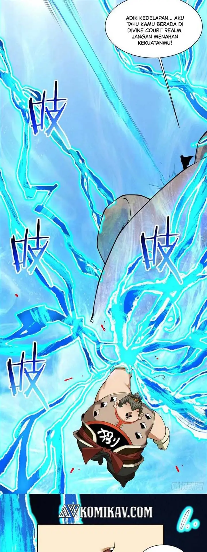 image-komik-my-disciples-are-all-big-villains-chapter-135-14/24