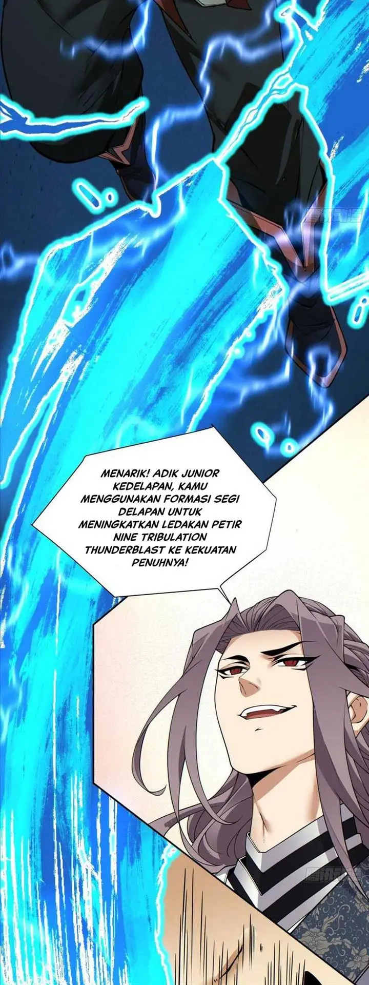 image-komik-my-disciples-are-all-big-villains-chapter-135-16/24
