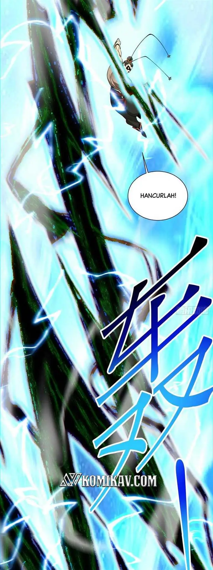 image-komik-my-disciples-are-all-big-villains-chapter-135-18/24