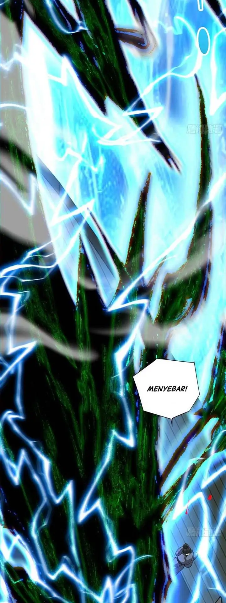 image-komik-my-disciples-are-all-big-villains-chapter-135-19/24