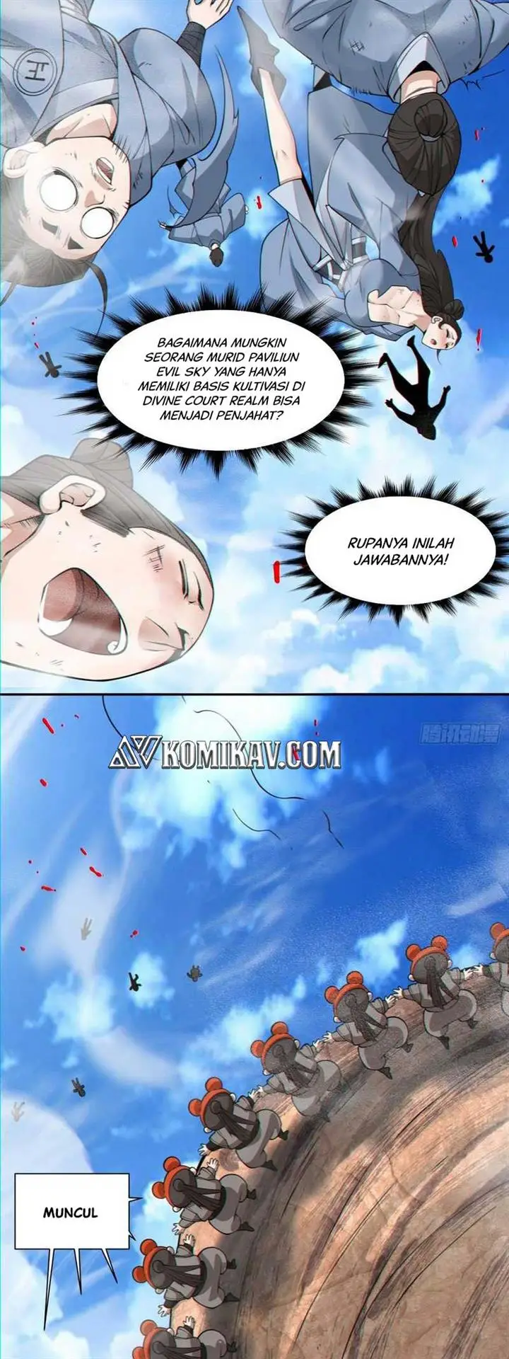 image-komik-my-disciples-are-all-big-villains-chapter-135-21/24