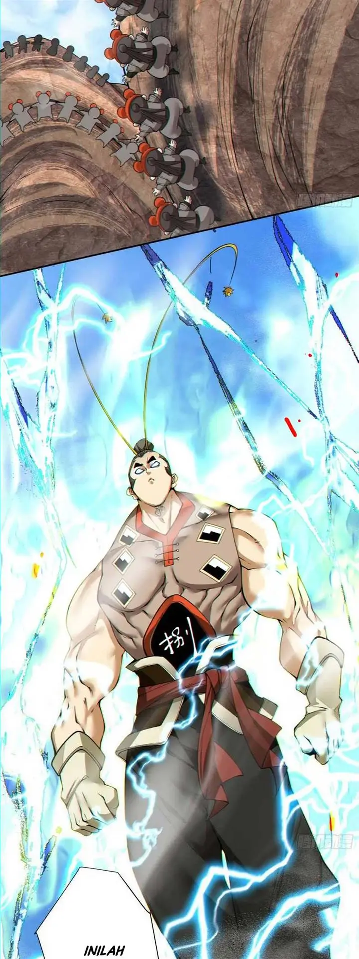 image-komik-my-disciples-are-all-big-villains-chapter-135-22/24