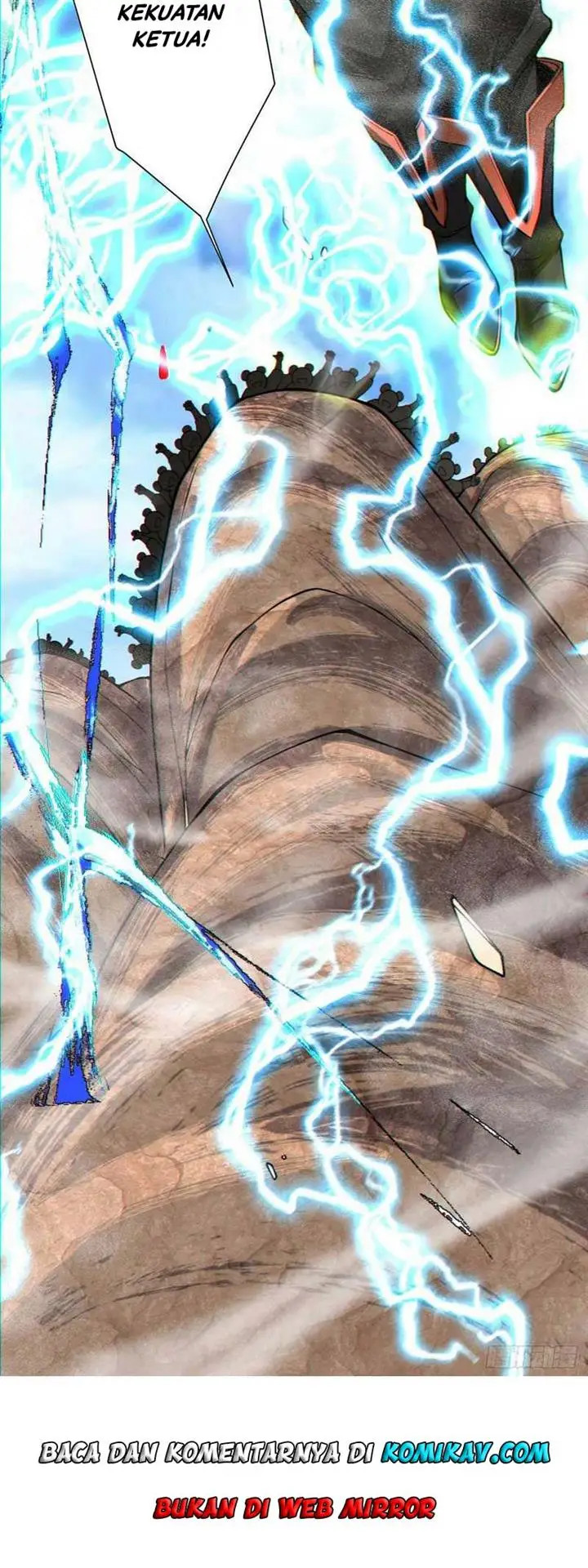 image-komik-my-disciples-are-all-big-villains-chapter-135-23/24