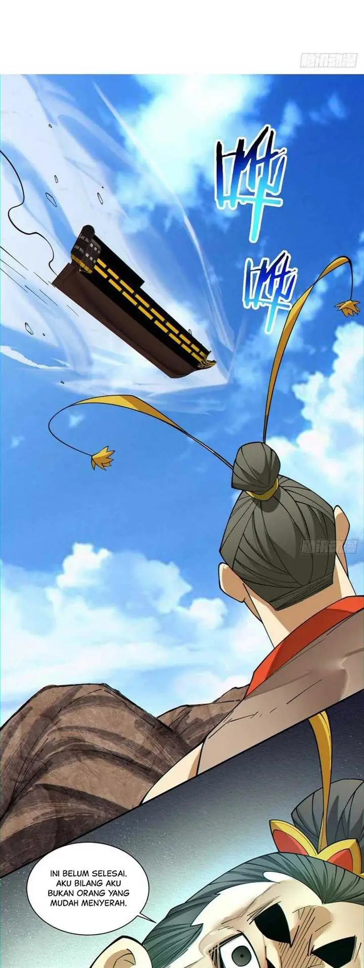 image-komik-my-disciples-are-all-big-villains-chapter-136-2/23