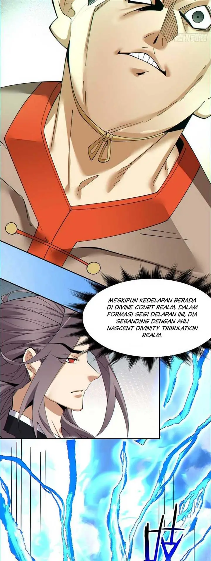 image-komik-my-disciples-are-all-big-villains-chapter-136-3/23