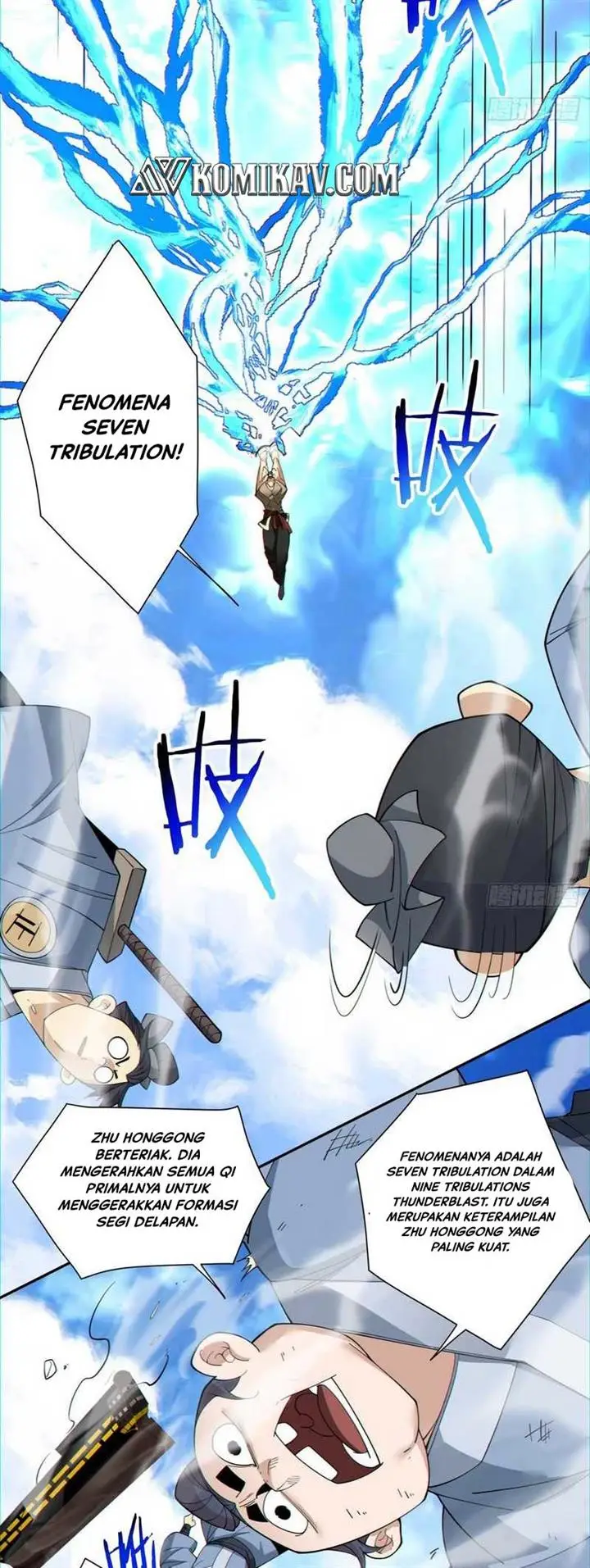 image-komik-my-disciples-are-all-big-villains-chapter-136-4/23