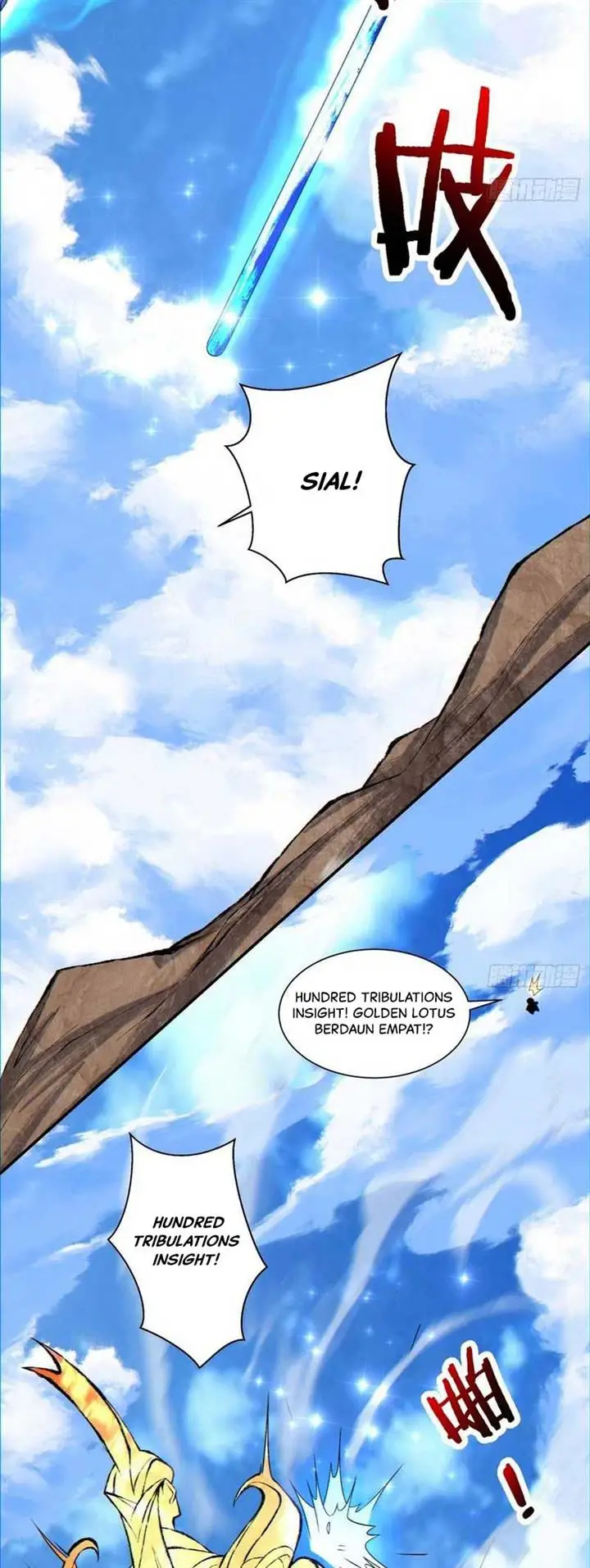 image-komik-my-disciples-are-all-big-villains-chapter-136-6/23