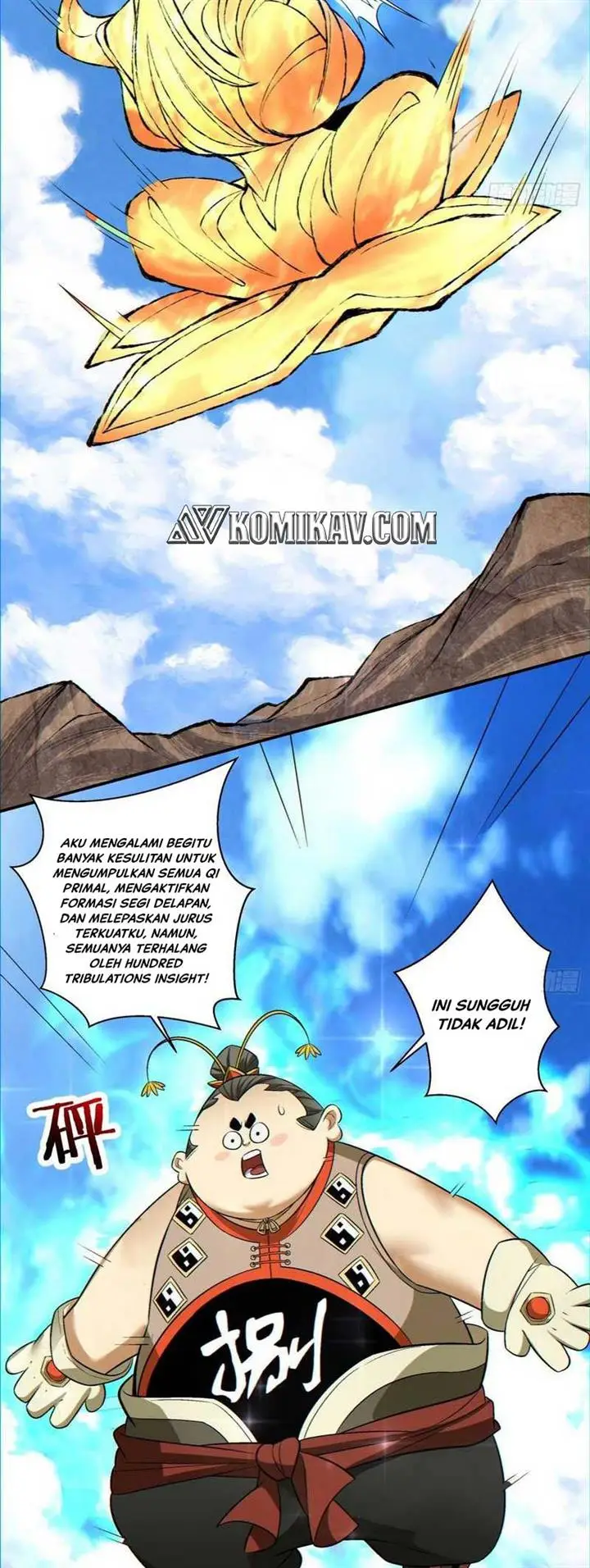 image-komik-my-disciples-are-all-big-villains-chapter-136-7/23