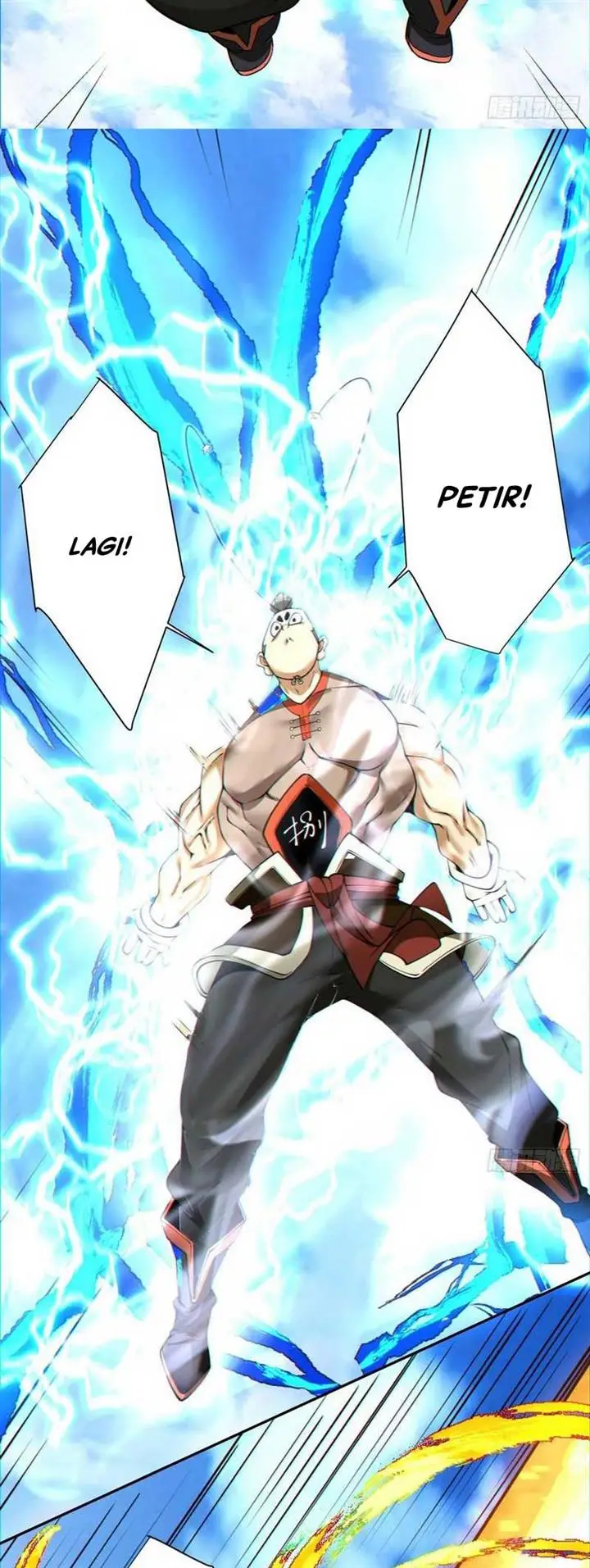 image-komik-my-disciples-are-all-big-villains-chapter-136-8/23