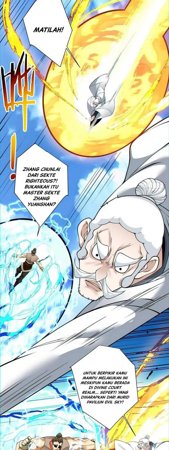image-komik-my-disciples-are-all-big-villains-chapter-136-9/23