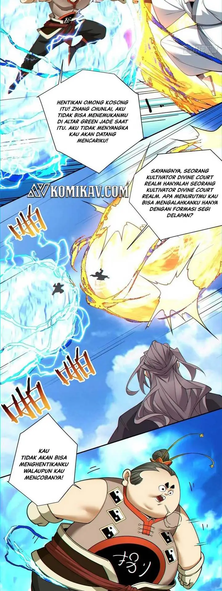 image-komik-my-disciples-are-all-big-villains-chapter-136-10/23