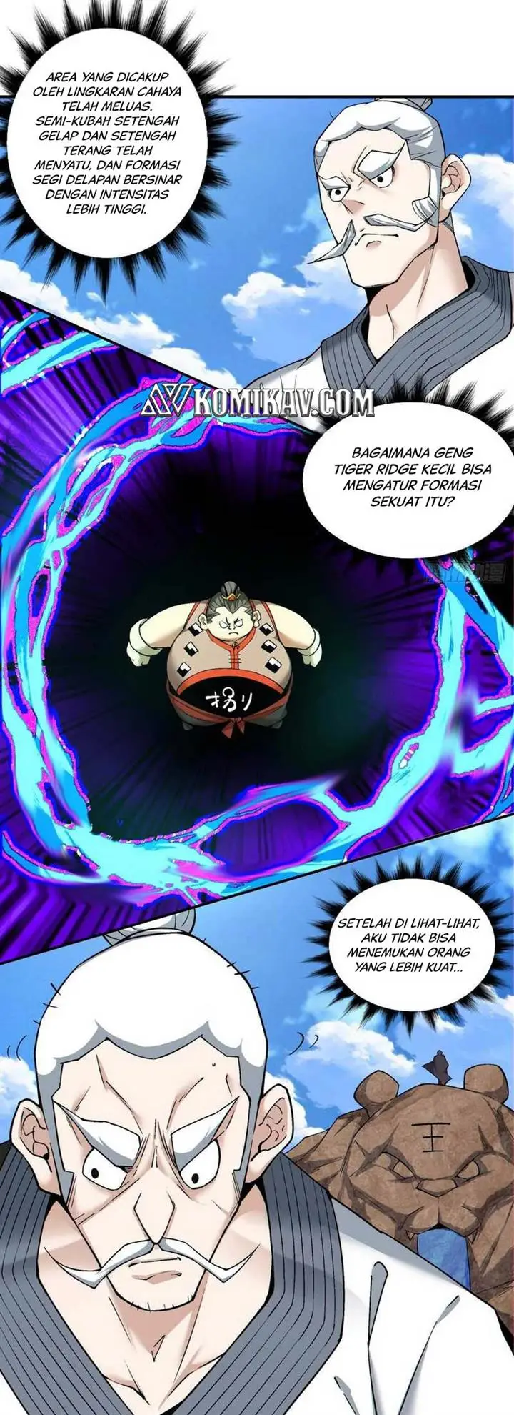 image-komik-my-disciples-are-all-big-villains-chapter-136-12/23