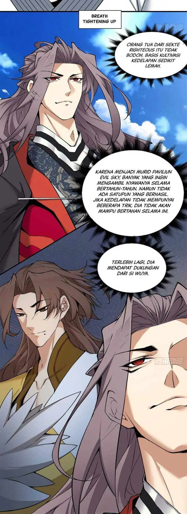 image-komik-my-disciples-are-all-big-villains-chapter-136-13/23