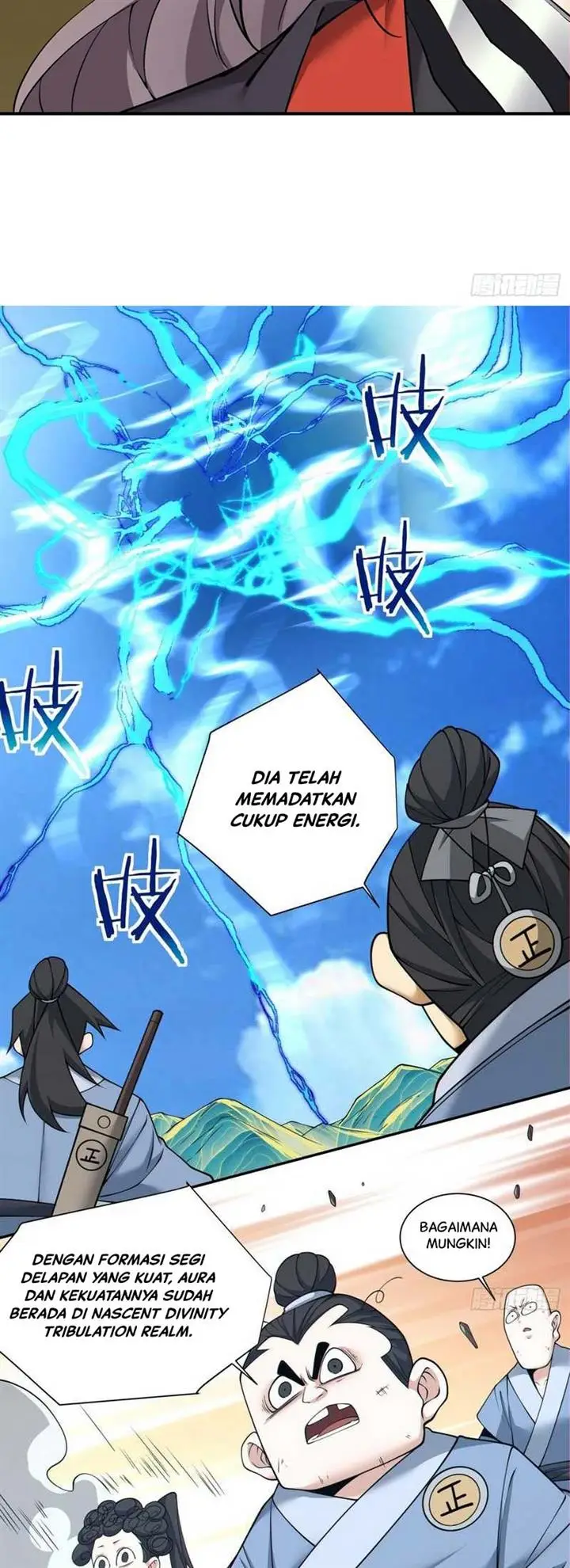 image-komik-my-disciples-are-all-big-villains-chapter-136-14/23