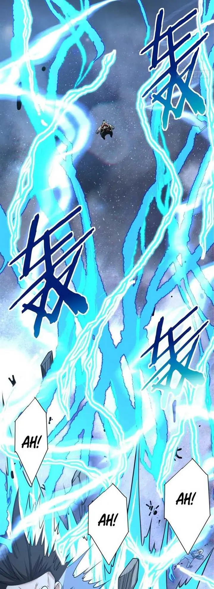 image-komik-my-disciples-are-all-big-villains-chapter-136-16/23