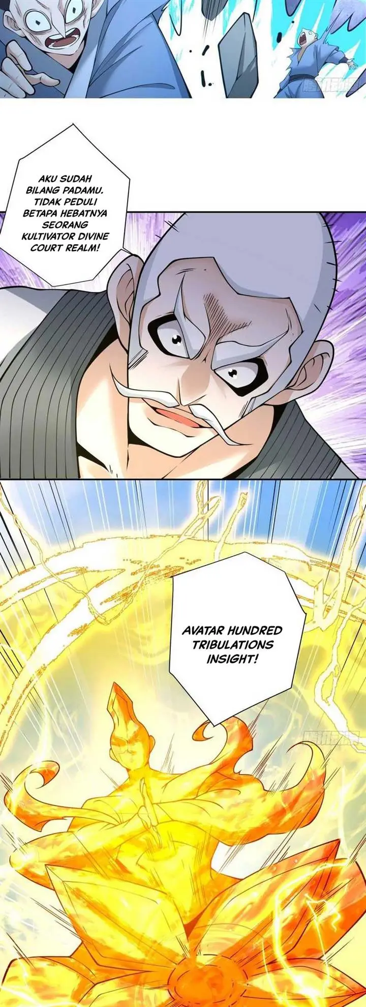 image-komik-my-disciples-are-all-big-villains-chapter-136-17/23