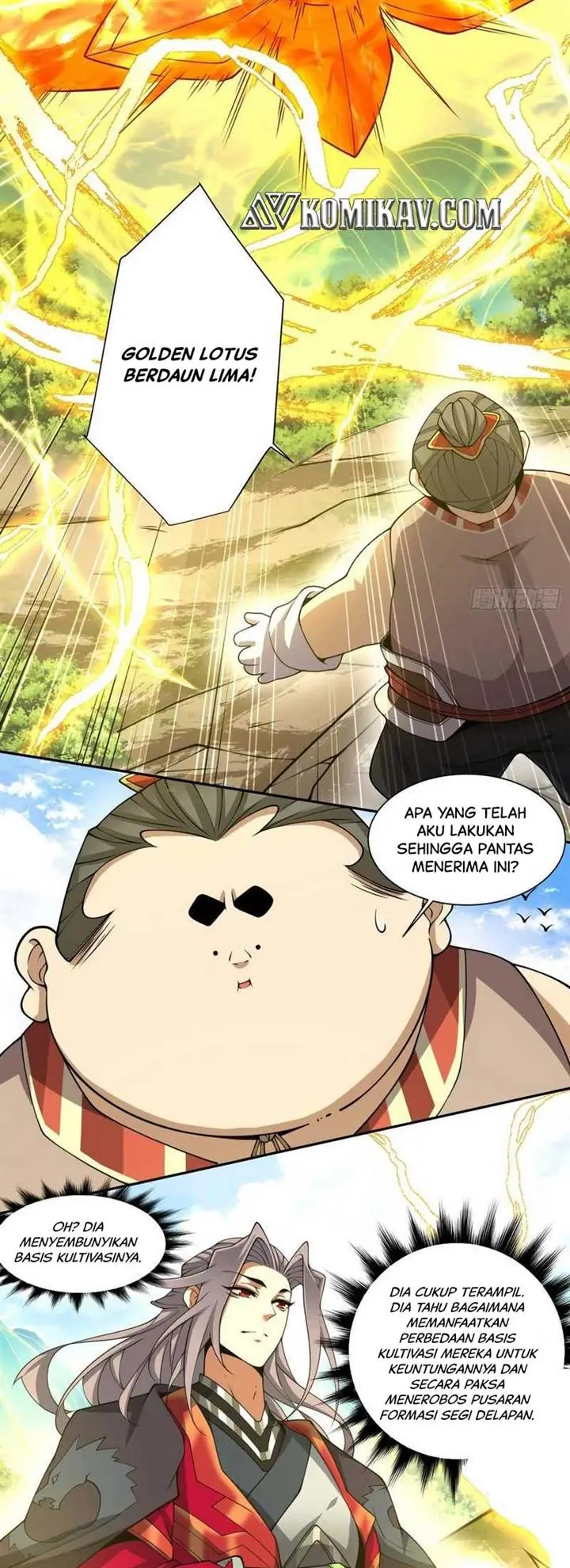 image-komik-my-disciples-are-all-big-villains-chapter-136-18/23