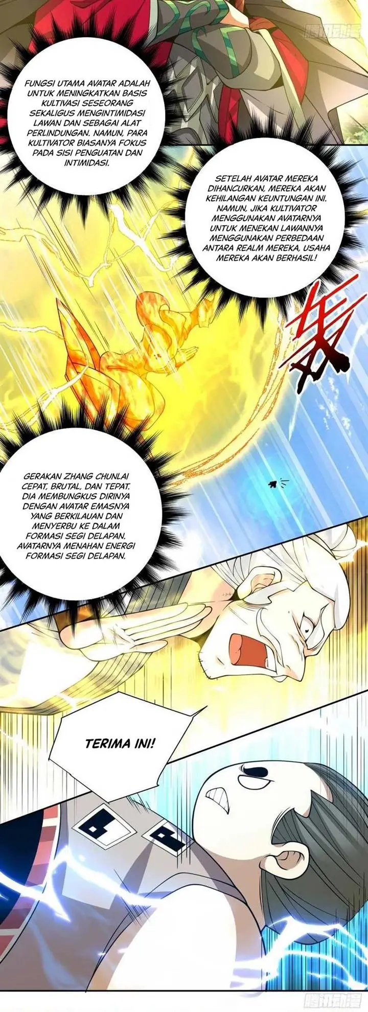 image-komik-my-disciples-are-all-big-villains-chapter-136-19/23