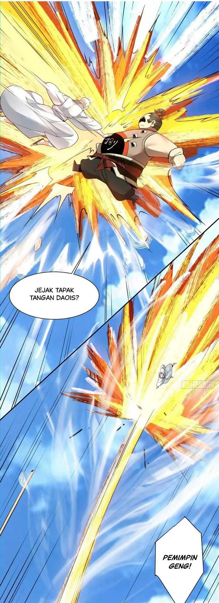 image-komik-my-disciples-are-all-big-villains-chapter-136-20/23