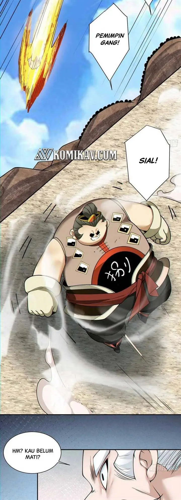 image-komik-my-disciples-are-all-big-villains-chapter-136-21/23