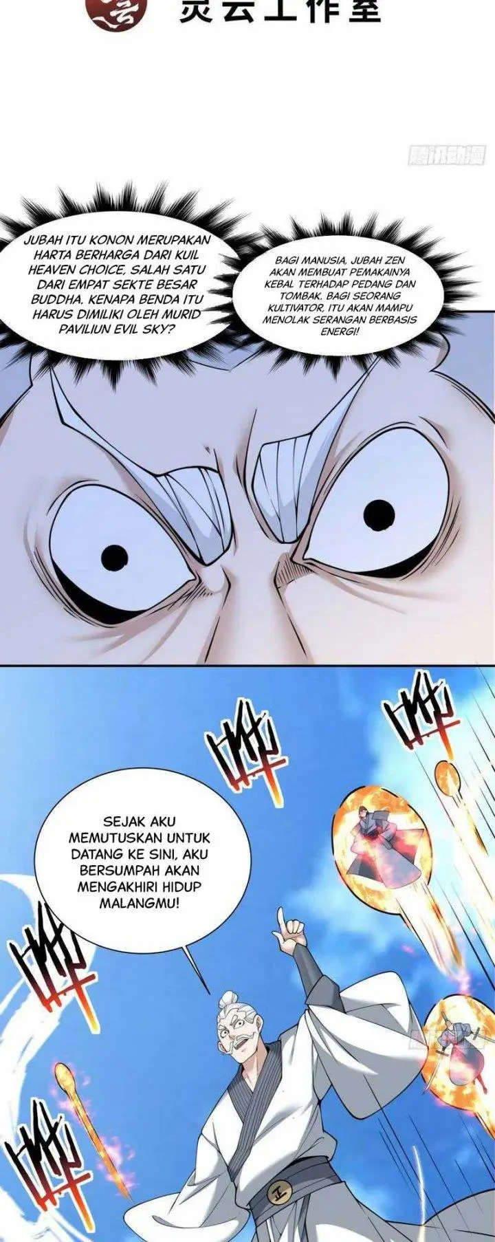 image-komik-my-disciples-are-all-big-villains-chapter-137-2/27
