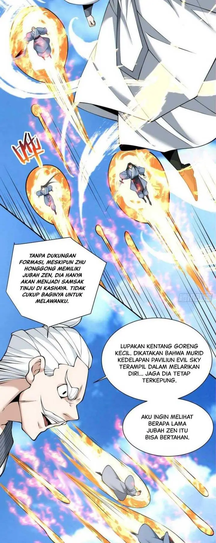 image-komik-my-disciples-are-all-big-villains-chapter-137-3/27