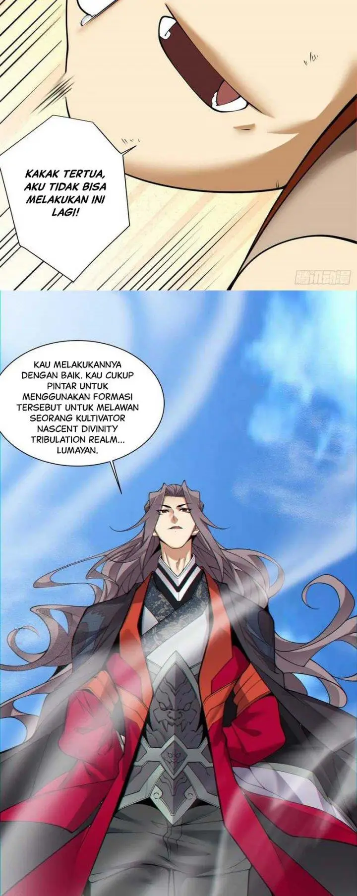 image-komik-my-disciples-are-all-big-villains-chapter-137-5/27