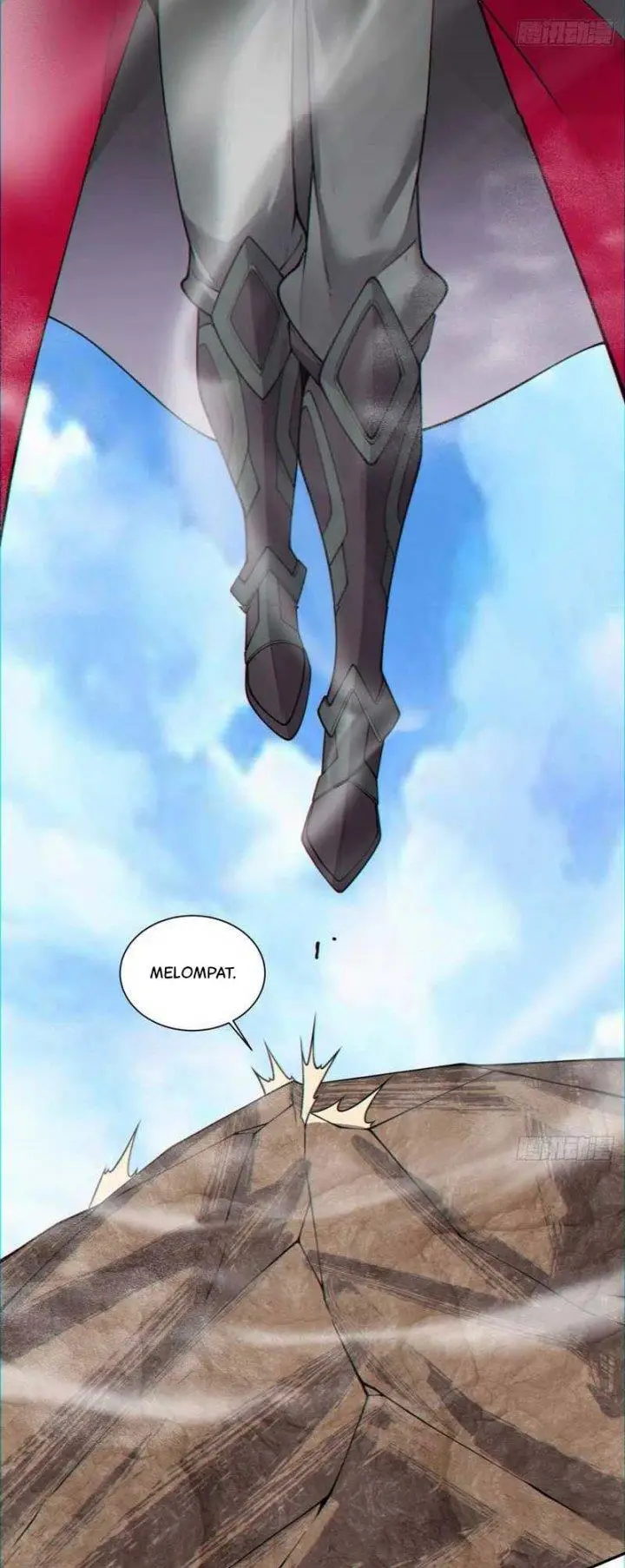 image-komik-my-disciples-are-all-big-villains-chapter-137-6/27