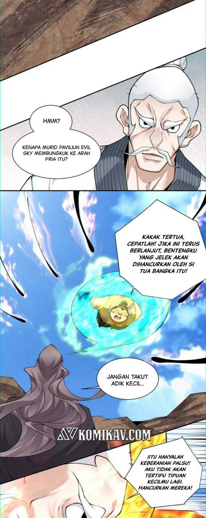 image-komik-my-disciples-are-all-big-villains-chapter-137-7/27