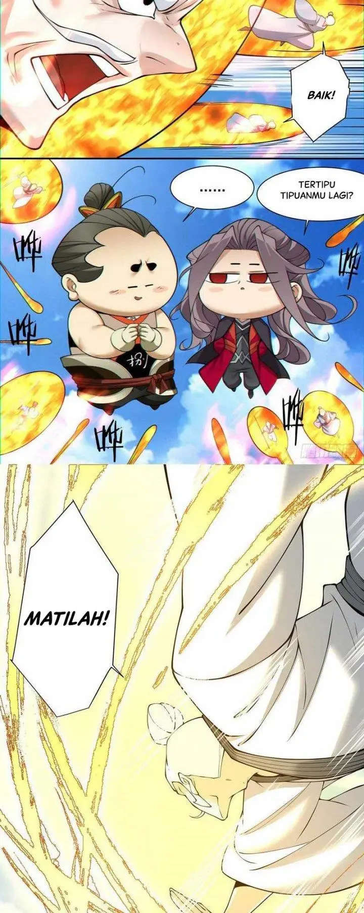 image-komik-my-disciples-are-all-big-villains-chapter-137-8/27