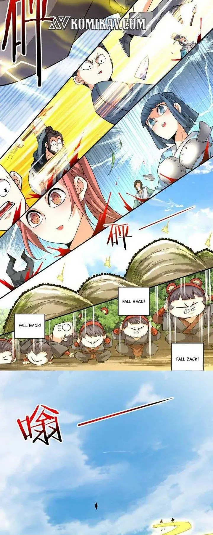 image-komik-my-disciples-are-all-big-villains-chapter-137-11/27