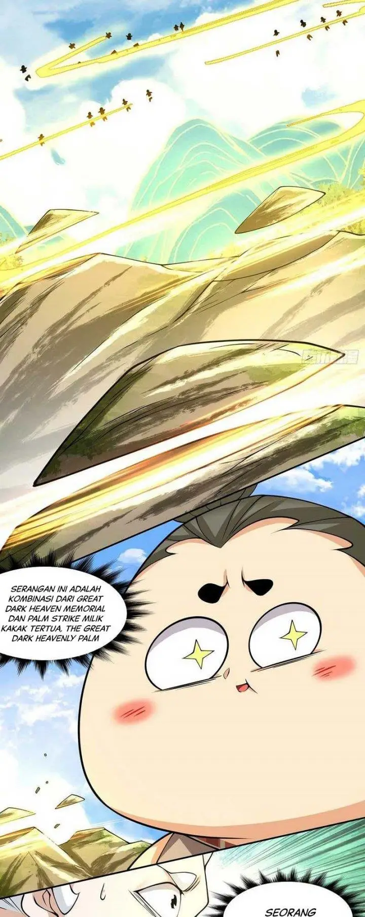 image-komik-my-disciples-are-all-big-villains-chapter-137-12/27