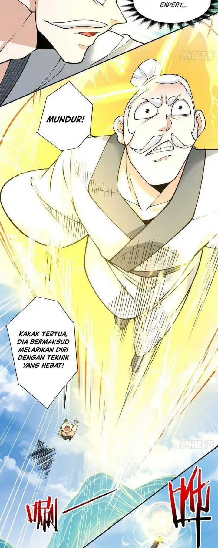 image-komik-my-disciples-are-all-big-villains-chapter-137-13/27