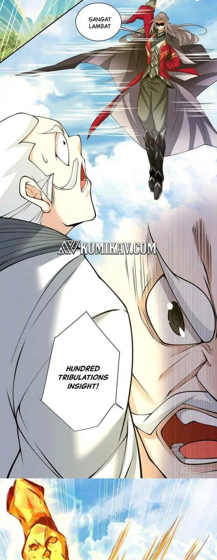 image-komik-my-disciples-are-all-big-villains-chapter-137-14/27