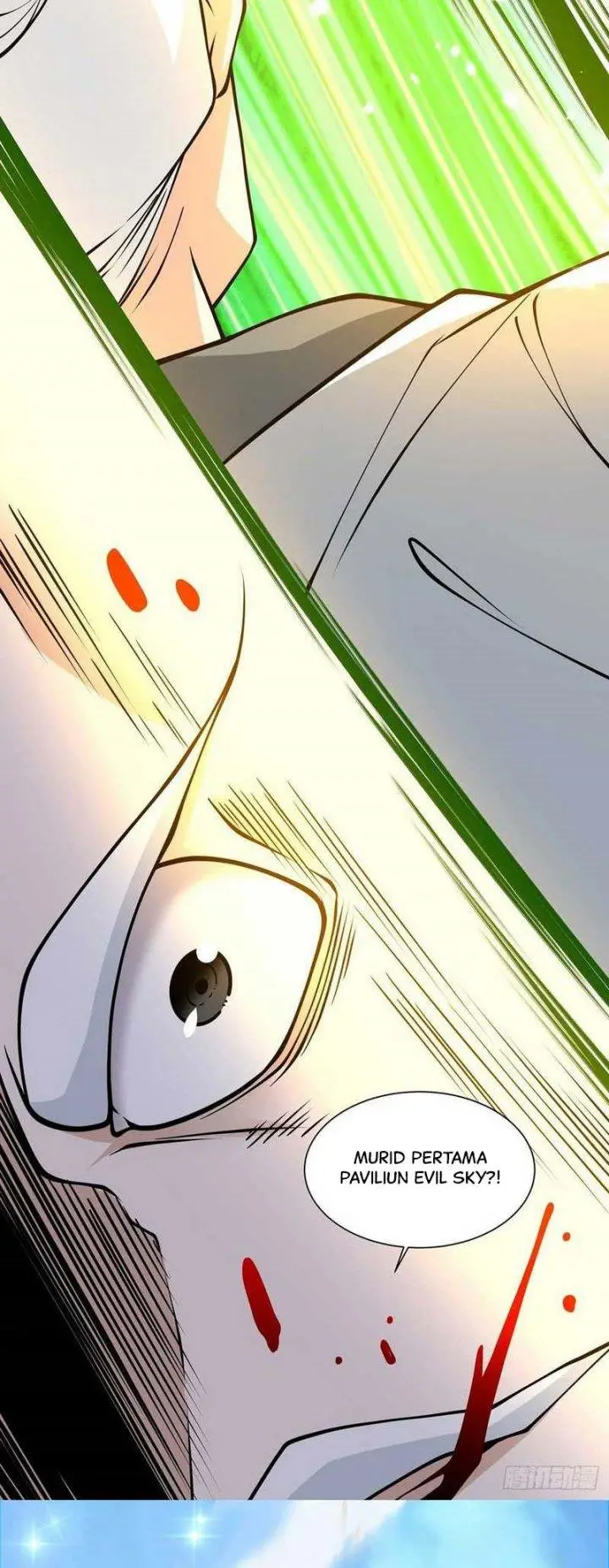 image-komik-my-disciples-are-all-big-villains-chapter-137-17/27