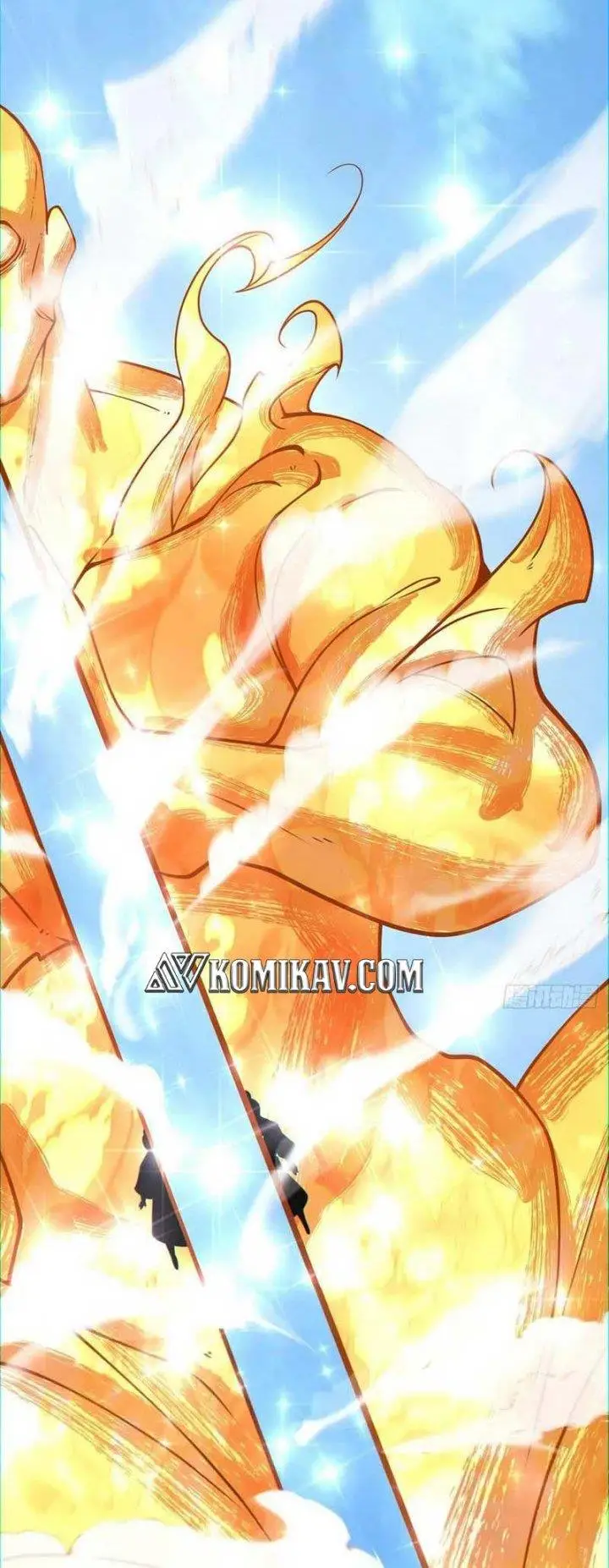 image-komik-my-disciples-are-all-big-villains-chapter-137-18/27