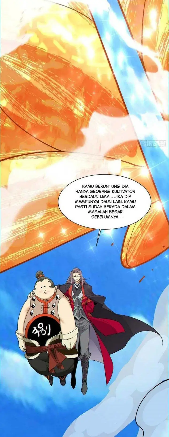 image-komik-my-disciples-are-all-big-villains-chapter-137-19/27