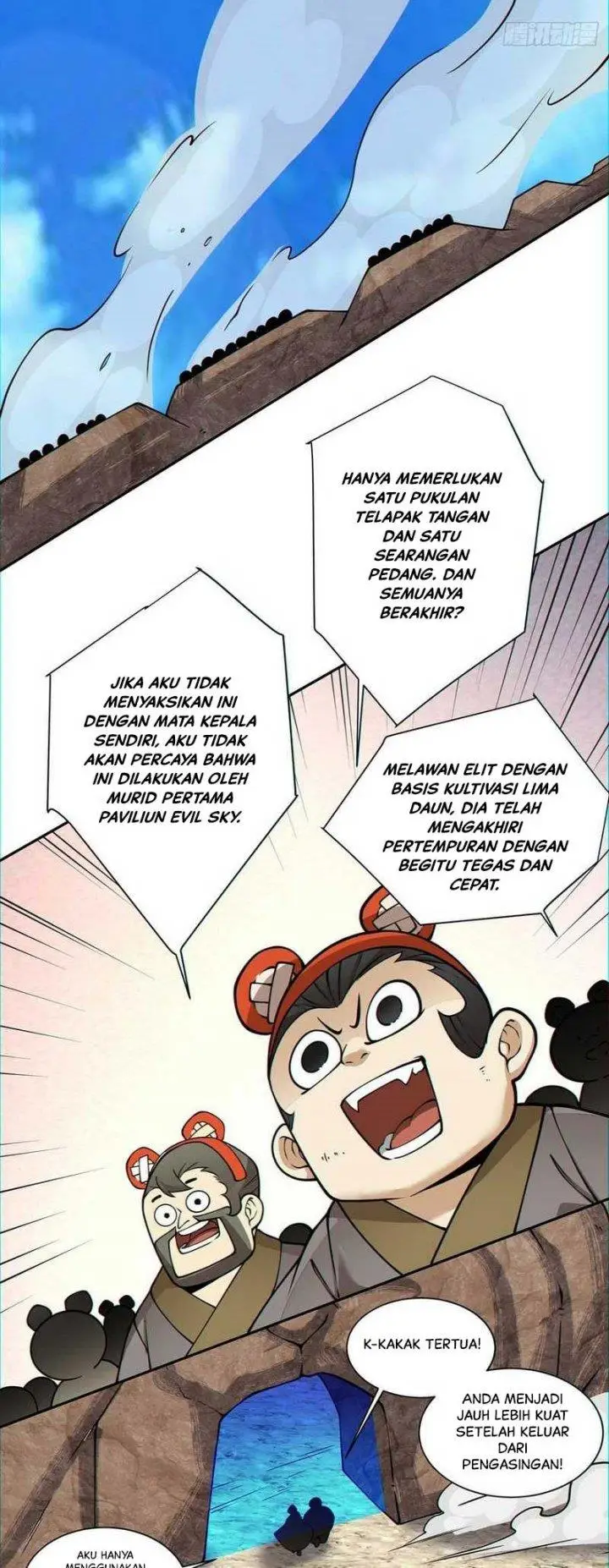 image-komik-my-disciples-are-all-big-villains-chapter-137-20/27