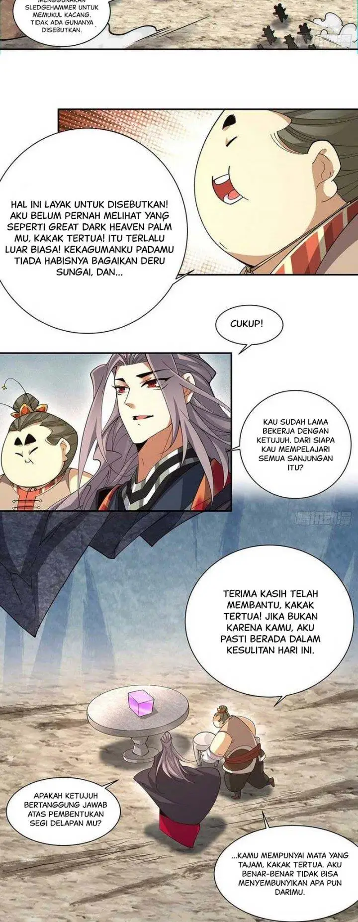 image-komik-my-disciples-are-all-big-villains-chapter-137-21/27